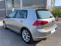 Volkswagen Golf 7 5p 1.4 TSI Executive 125CV anche x Neopatentati Argento - thumbnail 3