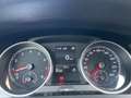 Volkswagen Golf 7 5p 1.4 TSI Executive 125CV anche x Neopatentati Argento - thumbnail 12