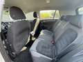 Volkswagen Golf 7 5p 1.4 TSI Executive 125CV anche x Neopatentati Argento - thumbnail 9