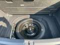 Volkswagen Golf 7 5p 1.4 TSI Executive 125CV anche x Neopatentati Argento - thumbnail 5