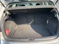 Volkswagen Golf 7 5p 1.4 TSI Executive 125CV anche x Neopatentati Argento - thumbnail 4