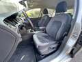 Volkswagen Golf 7 5p 1.4 TSI Executive 125CV anche x Neopatentati Argento - thumbnail 8