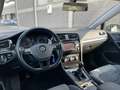 Volkswagen Golf 7 5p 1.4 TSI Executive 125CV anche x Neopatentati Argento - thumbnail 10