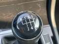 Volkswagen Golf 7 5p 1.4 TSI Executive 125CV anche x Neopatentati Argento - thumbnail 15
