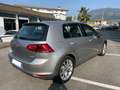 Volkswagen Golf 7 5p 1.4 TSI Executive 125CV anche x Neopatentati Argento - thumbnail 6