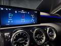 Mercedes-Benz A 250 e AMG, Night, MB-LED, Pano, Distr., Ambie Blanc - thumbnail 14