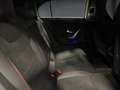 Mercedes-Benz A 250 e AMG, Night, MB-LED, Pano, Distr., Ambie Blanc - thumbnail 12