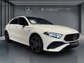 Mercedes-Benz A 250 e AMG, Night, MB-LED, Pano, Distr., Ambie Blanc - thumbnail 17