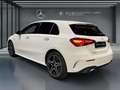 Mercedes-Benz A 250 e AMG, Night, MB-LED, Pano, Distr., Ambie Blanc - thumbnail 8