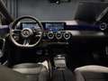 Mercedes-Benz A 250 e AMG, Night, MB-LED, Pano, Distr., Ambie Blanc - thumbnail 13