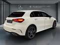 Mercedes-Benz A 250 e AMG, Night, MB-LED, Pano, Distr., Ambie Blanc - thumbnail 11