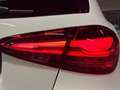Mercedes-Benz A 250 e AMG, Night, MB-LED, Pano, Distr., Ambie Blanc - thumbnail 10