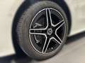 Mercedes-Benz A 250 e AMG, Night, MB-LED, Pano, Distr., Ambie Blanc - thumbnail 4