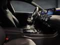 Mercedes-Benz A 250 e AMG, Night, MB-LED, Pano, Distr., Ambie Blanc - thumbnail 15