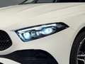 Mercedes-Benz A 250 e AMG, Night, MB-LED, Pano, Distr., Ambie Blanc - thumbnail 3