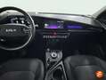 Kia Niro 1.6 HEV Drive 129 Gris - thumbnail 11