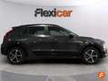 Kia Niro 1.6 HEV Drive 129 Gris - thumbnail 9