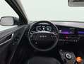 Kia Niro 1.6 HEV Drive 129 Gris - thumbnail 12