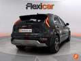 Kia Niro 1.6 HEV Drive 129 Gris - thumbnail 8