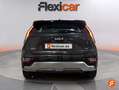 Kia Niro 1.6 HEV Drive 129 Gris - thumbnail 7