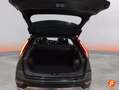 Kia Niro 1.6 HEV Drive 129 Gris - thumbnail 13