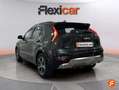 Kia Niro 1.6 HEV Drive 129 Gris - thumbnail 5