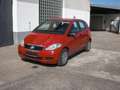 Mercedes-Benz A 150 Classic   Tüv/AU 9/2025 Rot - thumbnail 1