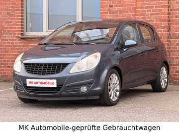 D Cosmo*Steuerkette NEU**