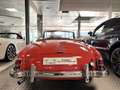 Mercedes-Benz 190 CABRIOLET Rot - thumbnail 11
