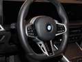 BMW 320 d M Sport Lim DrivAssProf Adp.LED 360° HiFi Grau - thumbnail 8