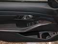 BMW 320 d M Sport Lim DrivAssProf Adp.LED 360° HiFi Grau - thumbnail 9