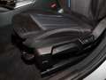 BMW 320 d M Sport Lim DrivAssProf Adp.LED 360° HiFi Grau - thumbnail 10