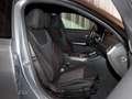 BMW 320 d M Sport Lim DrivAssProf Adp.LED 360° HiFi Grau - thumbnail 4