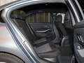 BMW 320 d M Sport Lim DrivAssProf Adp.LED 360° HiFi Grau - thumbnail 11