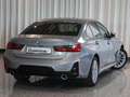 BMW 320 d M Sport Lim DrivAssProf Adp.LED 360° HiFi Grau - thumbnail 3