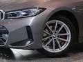 BMW 320 d M Sport Lim DrivAssProf Adp.LED 360° HiFi Grau - thumbnail 13