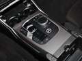 BMW 320 d M Sport Lim DrivAssProf Adp.LED 360° HiFi Grau - thumbnail 7