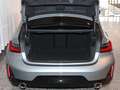 BMW 320 d M Sport Lim DrivAssProf Adp.LED 360° HiFi Grau - thumbnail 12