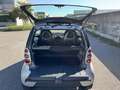 smart forTwo Fortwo I 1998 0.7 Grandstyle 61cv Argento - thumbnail 9
