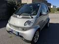 smart forTwo Fortwo I 1998 0.7 Grandstyle 61cv Argento - thumbnail 2