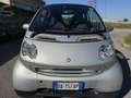 smart forTwo Fortwo I 1998 0.7 Grandstyle 61cv Argento - thumbnail 1