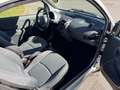 smart forTwo Fortwo I 1998 0.7 Grandstyle 61cv Argento - thumbnail 12