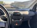 smart forTwo Fortwo I 1998 0.7 Grandstyle 61cv Argento - thumbnail 13