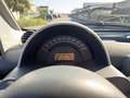 smart forTwo Fortwo I 1998 0.7 Grandstyle 61cv Argento - thumbnail 14