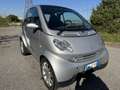 smart forTwo Fortwo I 1998 0.7 Grandstyle 61cv Argento - thumbnail 3