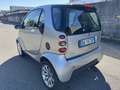 smart forTwo Fortwo I 1998 0.7 Grandstyle 61cv Argento - thumbnail 8