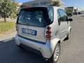smart forTwo Fortwo I 1998 0.7 Grandstyle 61cv Argento - thumbnail 7