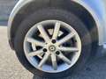 smart forTwo Fortwo I 1998 0.7 Grandstyle 61cv Argento - thumbnail 10