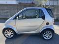 smart forTwo Fortwo I 1998 0.7 Grandstyle 61cv Argento - thumbnail 5