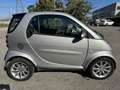 smart forTwo Fortwo I 1998 0.7 Grandstyle 61cv Argento - thumbnail 4